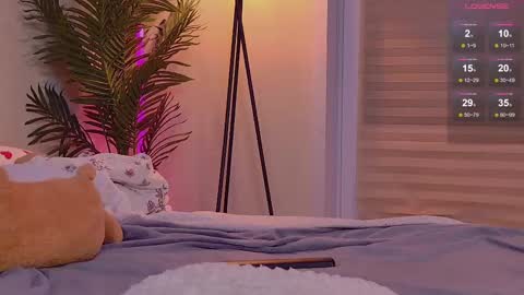 Snapshot of alicesis chatting on February 2025 11:04:02 PM Alice online show from February 2025 11:04:02 PM