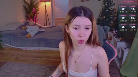 Snapshot of alicesis chatting on March 2025 04:36:02 AM Alice online show from March 2025 04:36:02 AM