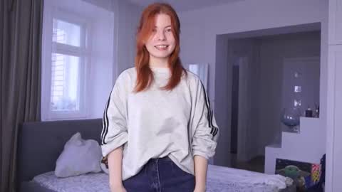 Snapshot of alicesosa chatting on November 2025 05:51:01 AM Alice online show from November 2025 05:51:01 AM