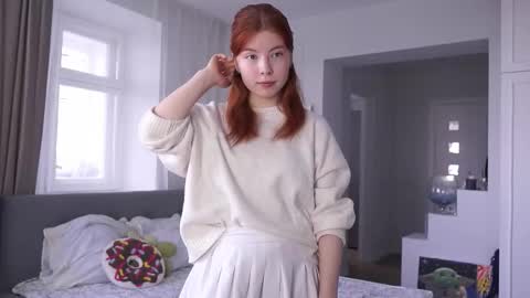 Snapshot of alicesosa chatting on November 2025 05:51:02 AM Alice online show from November 2025 05:51:02 AM