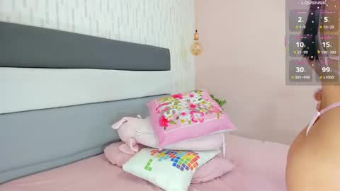          online show from February 2025 11:15:02 PM