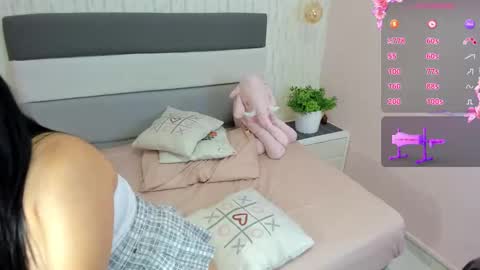          online show from March 2025 08:27:02 PM