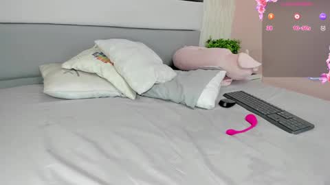          online show from March 2025 11:07:01 PM