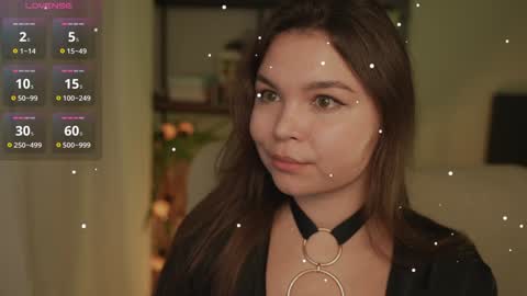 Alice online show from December 2024 04:42:02 AM