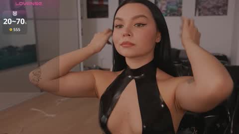 Alice online show from February 2026 12:10:01 PM