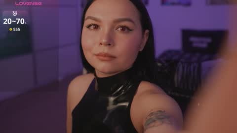 Alice online show from March 2026 11:00:01 PM