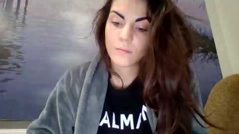 AliceTailorrr online show from February 2026 08:03:02 PM