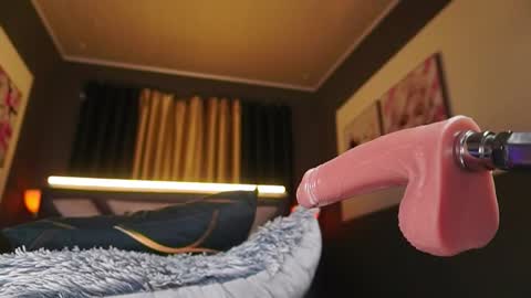 alicetaylor_1 online show from March 2026 09:32:02 PM