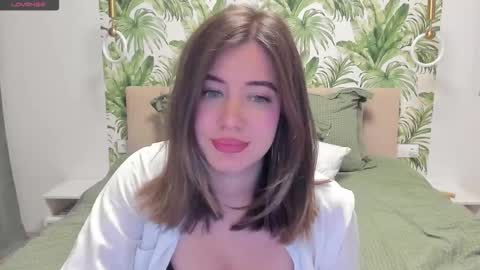 Alice online show from November 2025 03:43:02 PM