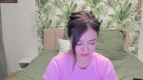 Alice online show from November 2025 05:09:01 PM