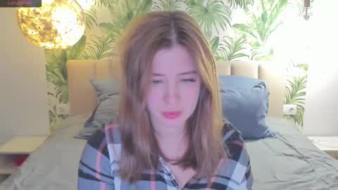 Alice online show from February 2026 04:36:01 PM