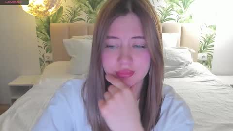 Alice online show from March 2026 05:30:01 PM