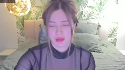 Alice online show from March 2026 03:17:01 PM