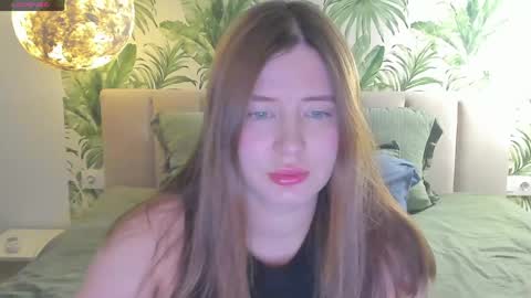 Alice online show from April 2026 04:34:01 PM