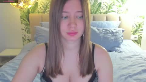 Alice online show from May 2026 03:07:02 PM
