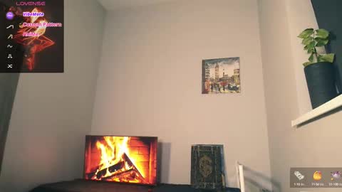 Alice online show from September 2025 05:35:02 PM