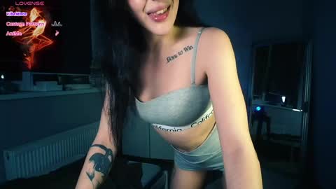 Snapshot of aliceturnon chatting on May 2026 10:39:01 PM Alice online show from May 2026 10:39:01 PM