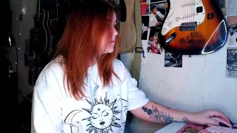 Alice online show from December 2024 01:46:01 PM