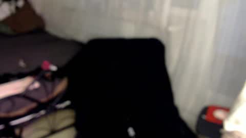 Alice online show from December 2024 11:55:01 AM