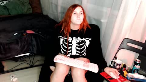 Alice online show from December 2024 12:26:01 PM