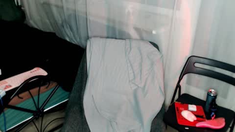 Alice online show from January 2025 01:06:02 PM