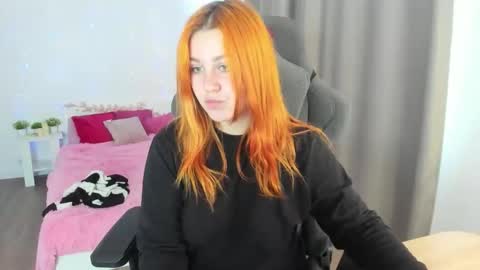 Alice online show from October 2025 10:33:01 AM