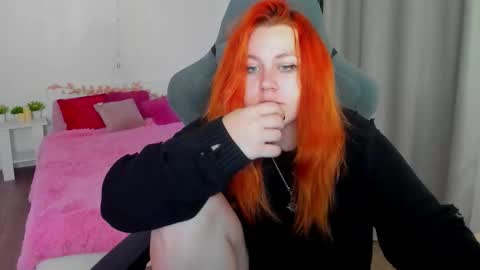 Alice online show from October 2025 04:30:02 PM