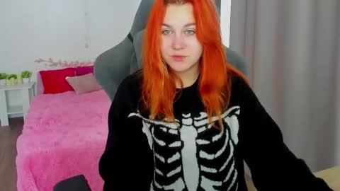 Alice online show from October 2025 10:29:01 AM