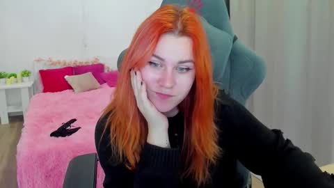 Alice online show from October 2025 07:36:02 PM