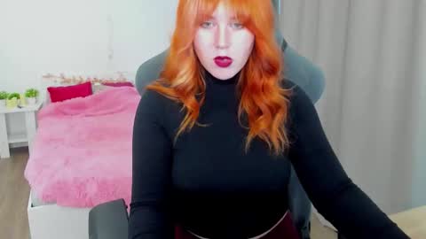 Alice online show from October 2025 12:38:02 PM