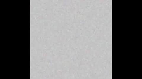 Alice online show from March 2026 08:18:01 AM