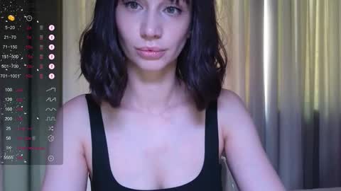 Alice online show from November 2025 06:45:01 AM