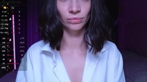 Alice online show from December 2025 08:17:01 PM