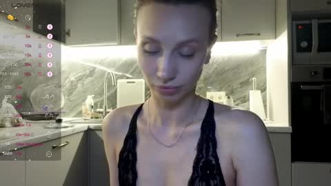 Alice online show from April 2026 08:07:02 PM