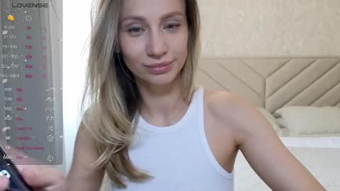 Alice online show from April 2026 07:14:01 AM