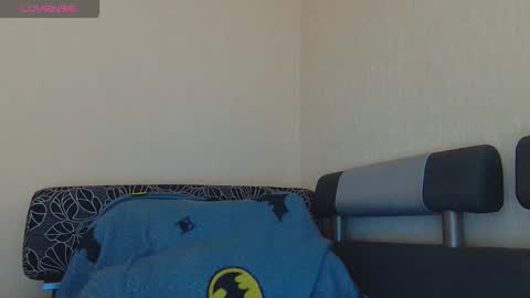 AliceWoolfy online show from February 2026 09:07:01 PM