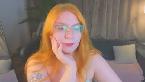 Snapshot of alicexcute1 chatting on June 2026 09:39:01 PM Alice online show from June 2026 09:39:01 PM