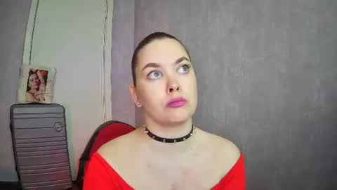 AlicexFresh online show from May 2026 08:53:02 AM