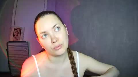 AlicexFresh online show from May 2026 03:28:02 PM