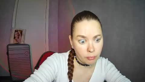 AlicexFresh online show from May 2026 05:57:02 AM