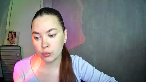 AlicexFresh online show from May 2026 08:34:02 AM