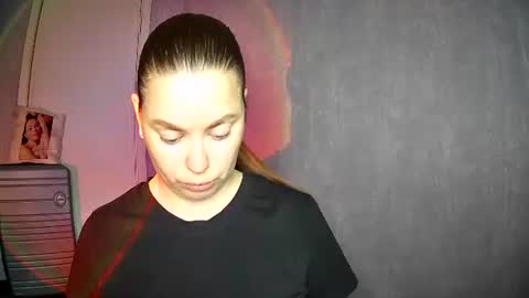 AlicexFresh online show from May 2026 12:35:01 PM