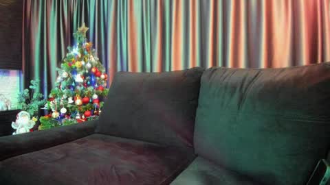 Alice online show from December 2024 10:34:01 AM