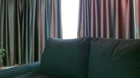 Alice online show from February 2025 07:41:01 AM