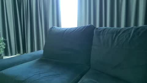 Alice online show from March 2025 09:14:02 AM