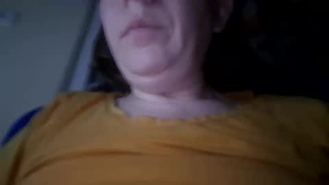 Alice online show from February 2026 04:26:01 PM