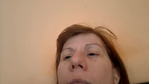 Alice online show from February 2026 01:42:01 PM