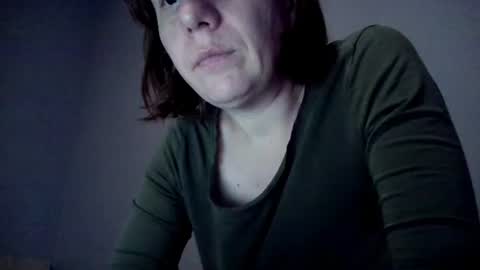 Alice online show from March 2026 04:23:01 PM