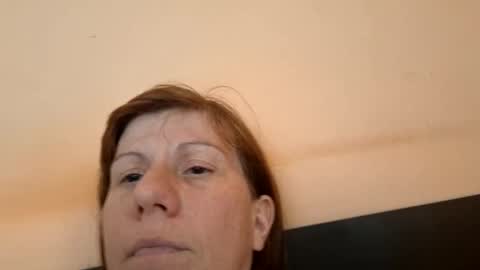 Alice online show from April 2026 12:43:01 PM