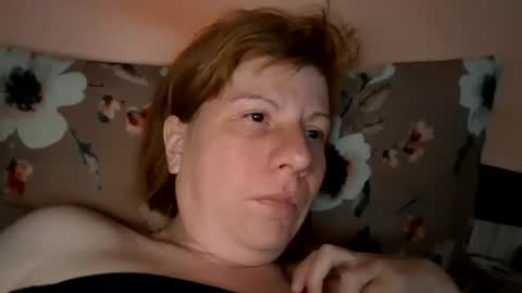 Alice online show from July 2026 01:14:01 AM